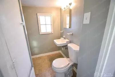 2926 Robin Road, Dayton, OH 45409 - Photo 21