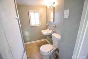 2926 Robin Rd, Dayton, OH 45409 - Photo 21