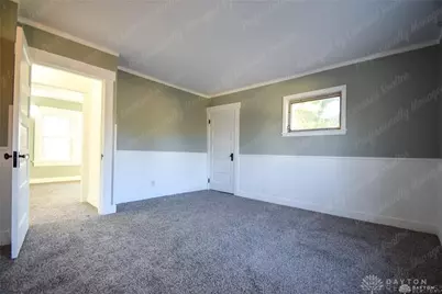 2926 Robin Road, Dayton, OH 45409 - Photo 23