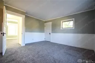 2926 Robin Rd, Dayton, OH 45409 - Photo 23