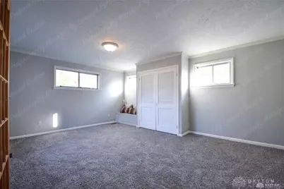 2926 Robin Road, Dayton, OH 45409 - Photo 13