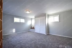 2926 Robin Rd, Dayton, OH 45409 - Photo 13