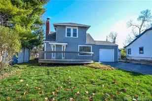 2926 Robin Rd, Dayton, OH 45409 - Photo 29