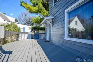 2926 Robin Rd, Dayton, OH 45409 - Photo 3