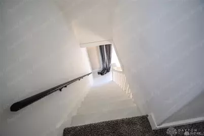 2926 Robin Road, Dayton, OH 45409 - Photo 17