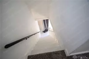 2926 Robin Rd, Dayton, OH 45409 - Photo 17