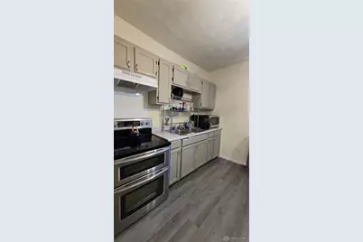 40 Gordon Avenue, Dayton, OH 45402 - Photo 3