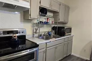 40 Gordon Ave, Dayton, OH 45402 - Photo 3