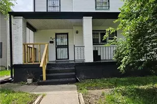 40 Gordon Ave, Dayton, OH 45402 - Photo 1