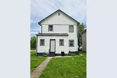 40 Gordon Avenue, Dayton, OH 45402 - Photo 7