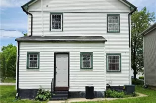 40 Gordon Ave, Dayton, OH 45402 - Photo 7