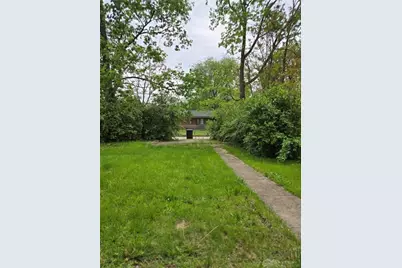 40 Gordon Avenue, Dayton, OH 45402 - Photo 9