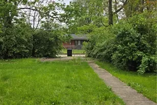 40 Gordon Ave, Dayton, OH 45402 - Photo 9