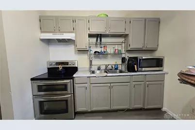 40 Gordon Avenue, Dayton, OH 45402 - Photo 5