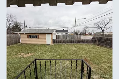 4001 Ellery Avenue, Kettering, OH 45439 - Photo 35