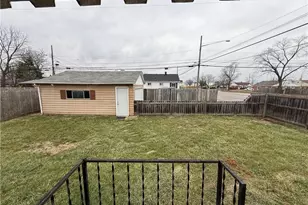 4001 Ellery Ave, Kettering, OH 45439 - Photo 35