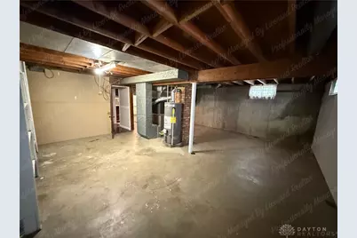 4001 Ellery Avenue, Kettering, OH 45439 - Photo 29