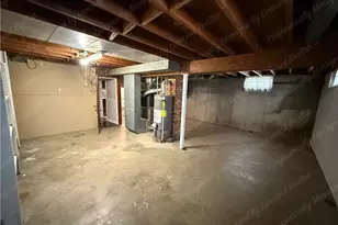 4001 Ellery Ave, Kettering, OH 45439 - Photo 29