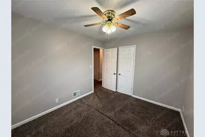 4001 Ellery Avenue, Kettering, OH 45439 - Photo 17