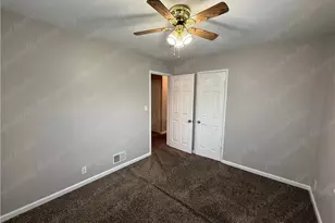 4001 Ellery Ave, Kettering, OH 45439 - Photo 17