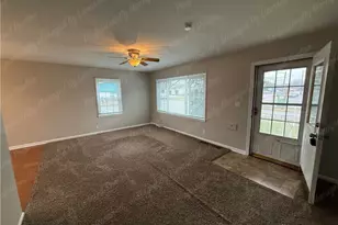 4001 Ellery Ave, Kettering, OH 45439 - Photo 5