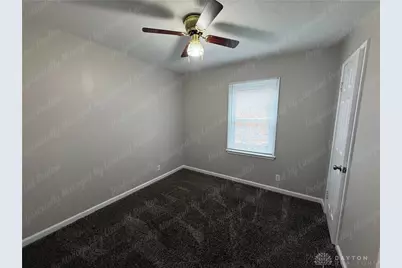 4001 Ellery Avenue, Kettering, OH 45439 - Photo 19