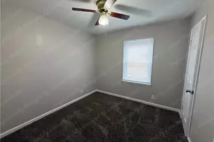 4001 Ellery Ave, Kettering, OH 45439 - Photo 19