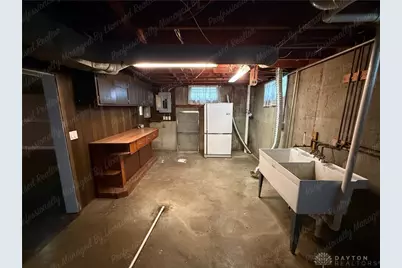 4001 Ellery Avenue, Kettering, OH 45439 - Photo 31