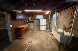 4001 Ellery Ave, Kettering, OH 45439 - Photo 31