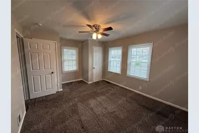 4001 Ellery Avenue, Kettering, OH 45439 - Photo 23