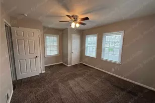 4001 Ellery Ave, Kettering, OH 45439 - Photo 23