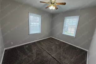 4001 Ellery Ave, Kettering, OH 45439 - Photo 15