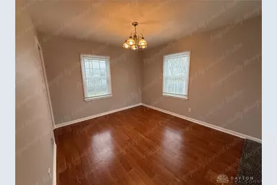 4001 Ellery Avenue, Kettering, OH 45439 - Photo 9