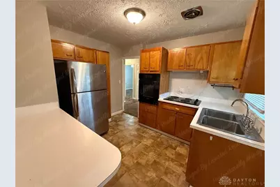 4001 Ellery Avenue, Kettering, OH 45439 - Photo 11