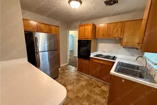 4001 Ellery Ave, Kettering, OH 45439 - Photo 11