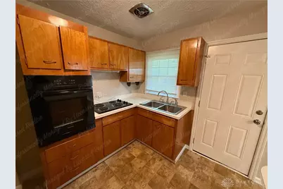 4001 Ellery Avenue, Kettering, OH 45439 - Photo 13