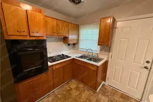 4001 Ellery Ave, Kettering, OH 45439 - Photo 13