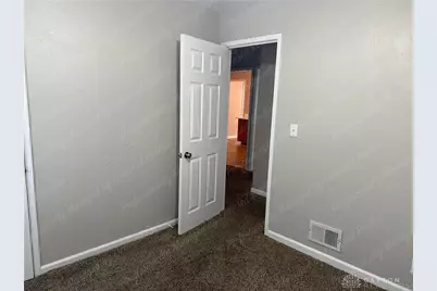 4001 Ellery Avenue, Kettering, OH 45439 - Photo 21