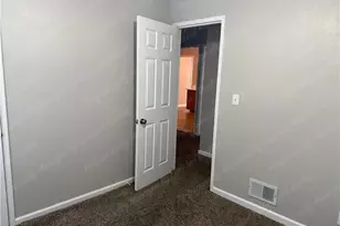 4001 Ellery Ave, Kettering, OH 45439 - Photo 21