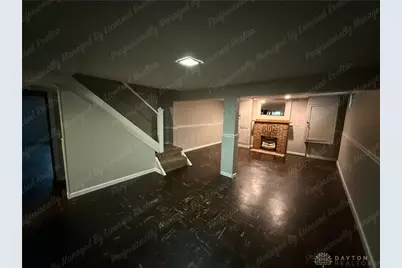 4001 Ellery Avenue, Kettering, OH 45439 - Photo 25