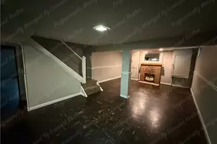 4001 Ellery Ave, Kettering, OH 45439 - Photo 25