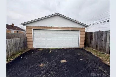 4001 Ellery Avenue, Kettering, OH 45439 - Photo 37