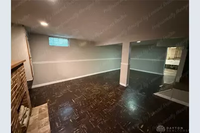 4001 Ellery Avenue, Kettering, OH 45439 - Photo 27