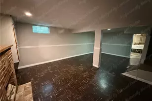 4001 Ellery Ave, Kettering, OH 45439 - Photo 27