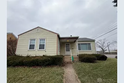 4001 Ellery Avenue, Kettering, OH 45439 - Photo 3