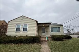 4001 Ellery Ave, Kettering, OH 45439 - Photo 3