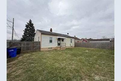 4001 Ellery Avenue, Kettering, OH 45439 - Photo 33