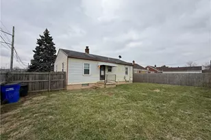 4001 Ellery Ave, Kettering, OH 45439 - Photo 33