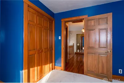 25 E Main Street, West Carrollton, OH 45449 - Photo 23