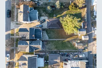 25 E Main Street, West Carrollton, OH 45449 - Photo 37